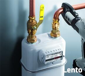 Instalacje CO i kotłownie Kalisz, Ostrów, Turek, Poznań,