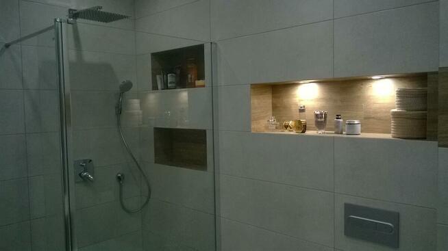 Usługi remontowe Wrocław i okolice