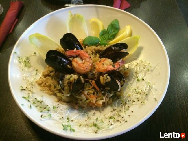 catering Gdańsk posiłki profilaktyczne