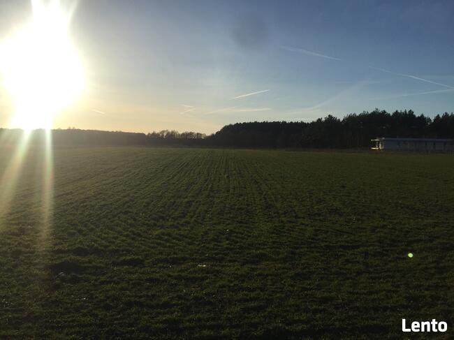 Bory Tucholskie z dostępem do jeziora! Stary Sumin Cekcyn