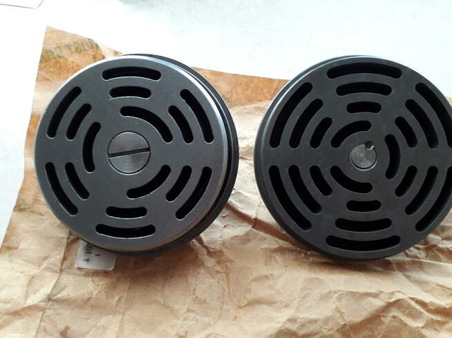 części do sprężarek!!!