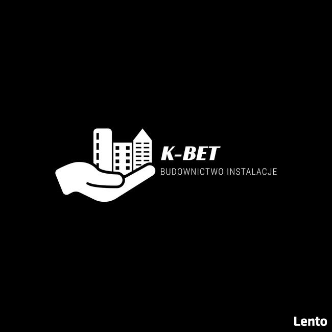 Instalacje CO i kotłownie Kalisz, Ostrów, Turek, Poznań,