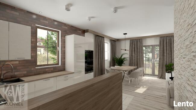 Meble na wymiar Bolesławiec