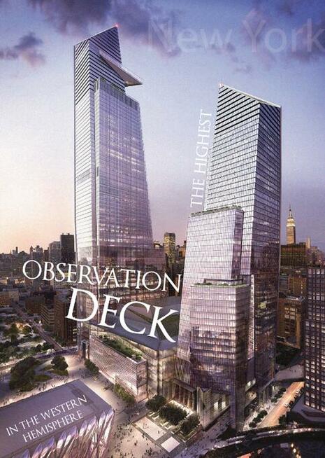 Projektowanie graficzne — grafik komputerowy