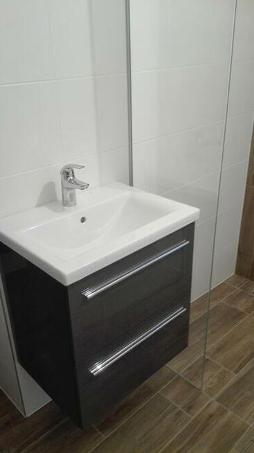 Kafelkarz Wejherowo Reda Rumia Układanie Cegieł Wolny termin