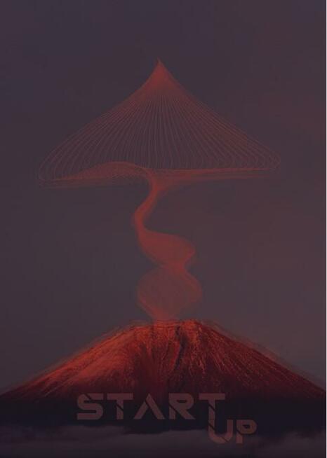 Projektowanie graficzne — grafik komputerowy