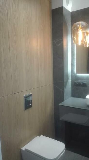 Kafelkarz Wejherowo Reda Rumia Układanie Cegieł Wolny termin