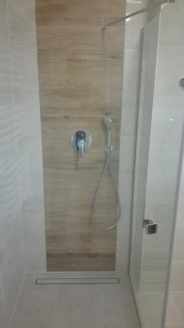 Kafelkarz Wejherowo Reda Rumia Układanie Cegieł Wolny termin