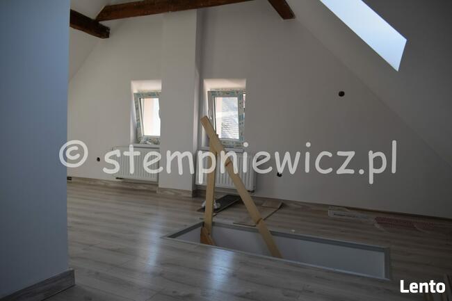 Profesjonalne remonty łazienek w Bolesławcu