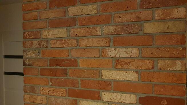 Kafelkarz Wejherowo Reda Rumia Układanie Cegieł Wolny termin