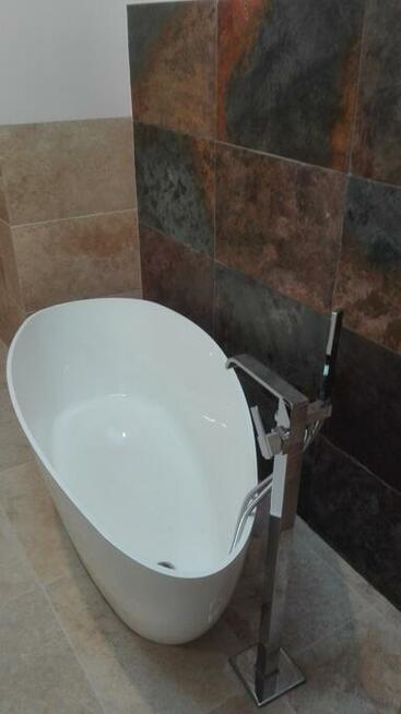 Kafelkarz Wejherowo Reda Rumia Układanie Cegieł Wolny termin