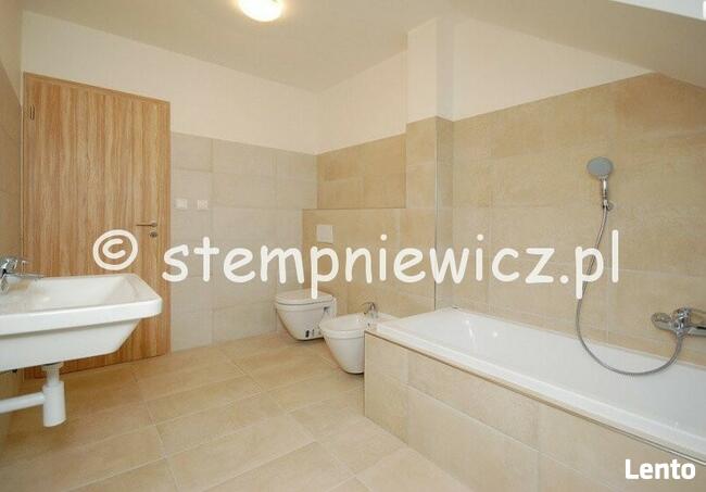 Profesjonalne remonty łazienek w Bolesławcu