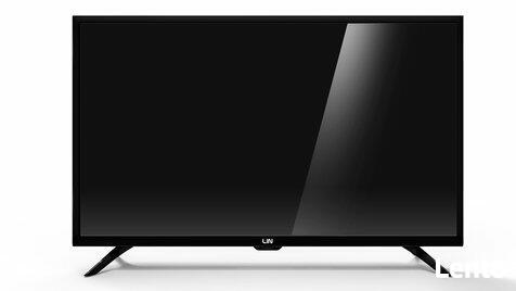 SKUP/SPRZEDAŻ/ZASTAW Lombard-Kantor 24H Bankus / Wrocław