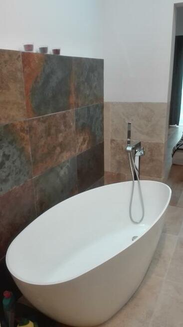 Kafelkarz Wejherowo Reda Rumia Układanie Cegieł Wolny termin