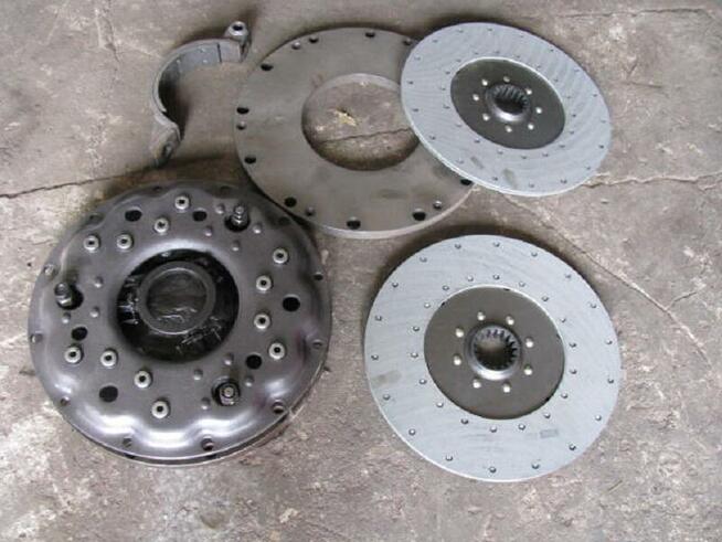 równiarka DZ-31, DZ122, DZ-180, RD-165, LEMIESZ -CZĘŚCI