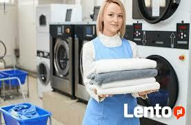 eurotrader321 Biuro rekrutacyjne pracownicy z wschodu i Azji