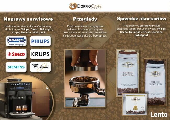 SERWIS EKSPRESÓW WHIRLPOOL WARSZAWA TEL. 22 240 29 09