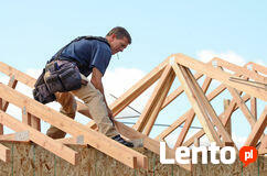 eurotrader321 Biuro rekrutacyjne pracownicy z wschodu i Azji