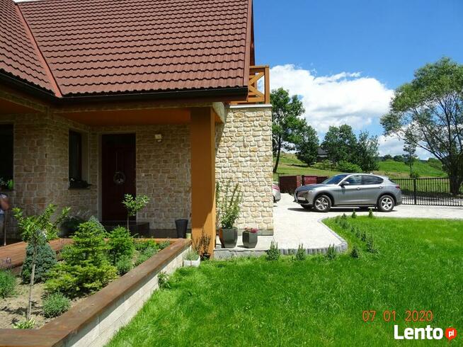 kamień dekoracyjny zewnętrzny