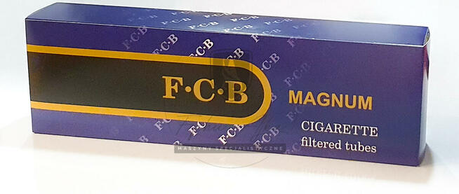 Celofoniarka-Foliarka półautomat elektryczna model 2021