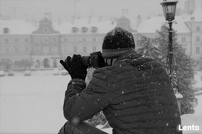 Detektyw Rzeszów Rozwody Wykrywanie Podsłuchów