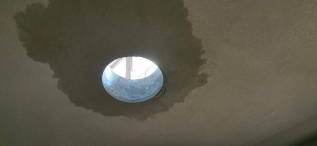 Rekuperacja dom 100-150 m2 10-11 tys zł brutto instalacja.