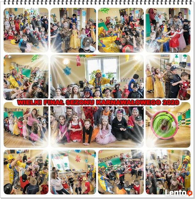 HIT NA RYNKU ! Zbysio Pysio” Najlepsze Programy Dla Dzieci