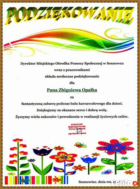 HIT NA RYNKU ! Zbysio Pysio” Najlepsze Programy Dla Dzieci