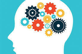 Psycholog online, gabinet - wsparcie, konsultacje, pomoc