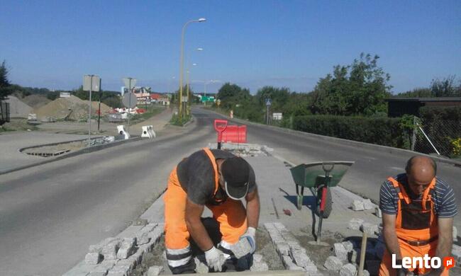 eurotrader321 Biuro rekrutacyjne pracownicy z wschodu i Azji