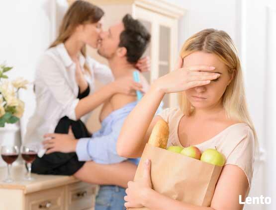 Detektyw Rzeszów Rozwody Wykrywanie Podsłuchów