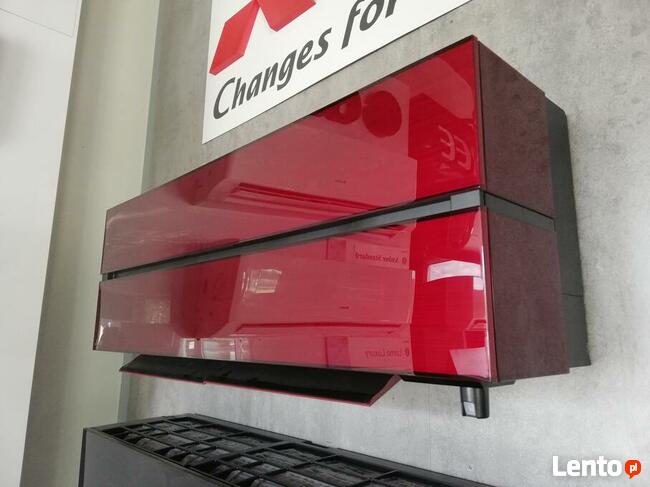 ***MONTAŻ SERWIS KLIMATYZACJI WENTYLACJI***