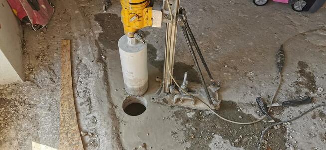 Rekuperacja dom 100-150 m2 10-11 tys zł brutto instalacja.