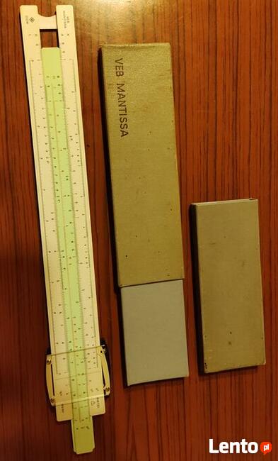 WYPPRZEDAŻ PRZEDMIOTÓW rożnych na działki i do warsztatów...