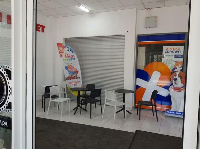 Wodzisław Śląski, ul. 26 Marca 94