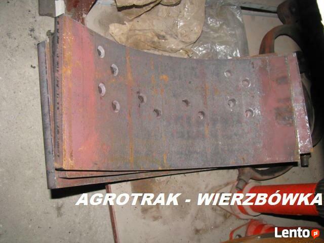 równiarka DZ-31, DZ122, DZ-180, RD-165, LEMIESZ -CZĘŚCI