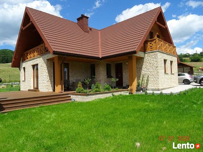 kamień dekoracyjny zewnętrzny