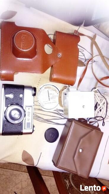 Lampa błyskowa Foton