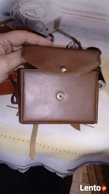 Lampa błyskowa Foton