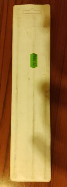 WYPPRZEDAŻ PRZEDMIOTÓW rożnych na działki i do warsztatów...