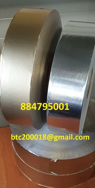 Celofoniarka-Foliarka półautomat elektryczna model 2021