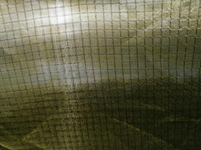 Hamak Ultra Light TYLKO 230 GRAMÓW !!!