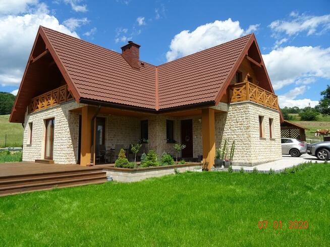 kamień dekoracyjny zewnętrzny