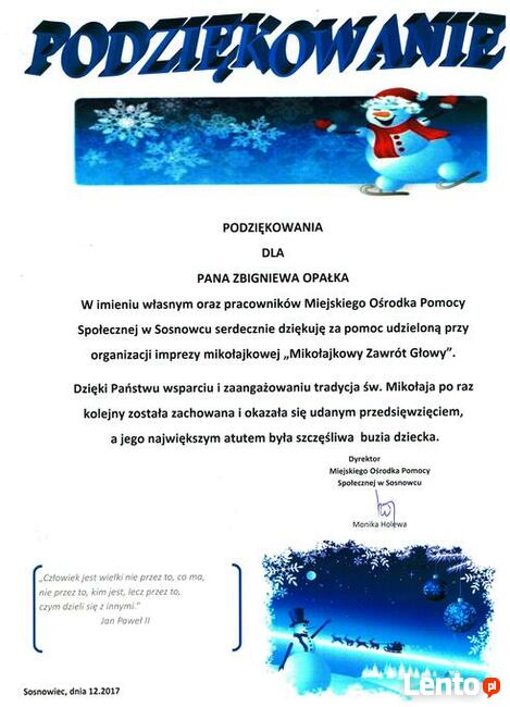 HIT NA RYNKU ! Zbysio Pysio” Najlepsze Programy Dla Dzieci