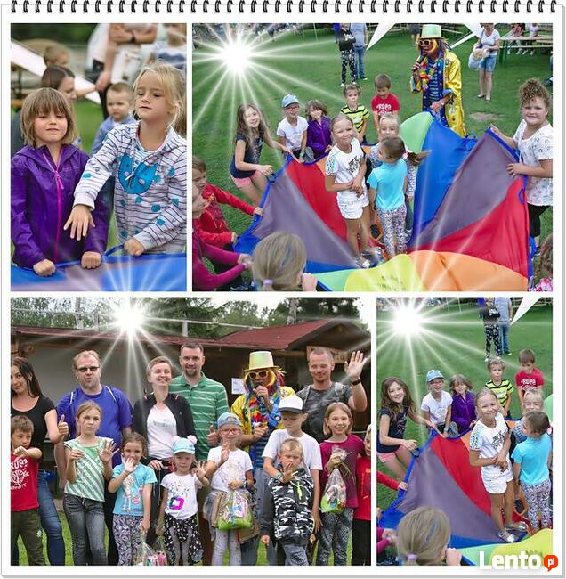 HIT NA RYNKU ! Zbysio Pysio” Najlepsze Programy Dla Dzieci