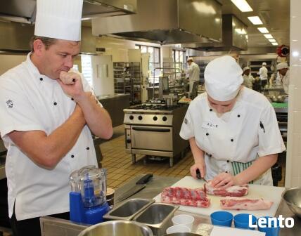 eurotrader321 Biuro rekrutacyjne pracownicy z wschodu i Azji