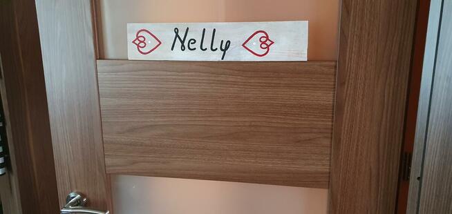 Ozdoby ręcznie robione