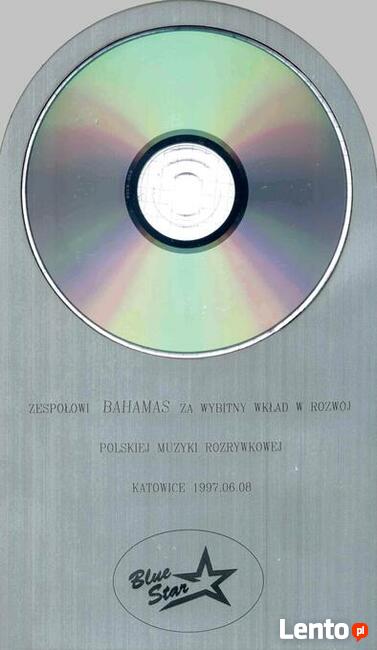 HIT NA RYNKU ! Zbysio Pysio” Najlepsze Programy Dla Dzieci