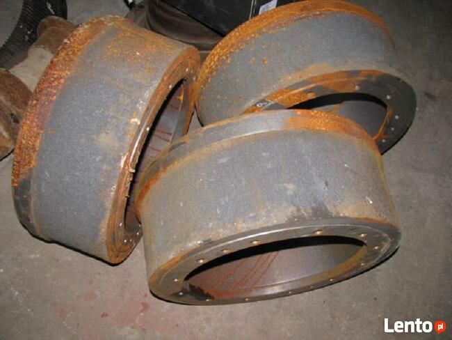 równiarka DZ-31, DZ122, DZ-180, RD-165, LEMIESZ -CZĘŚCI