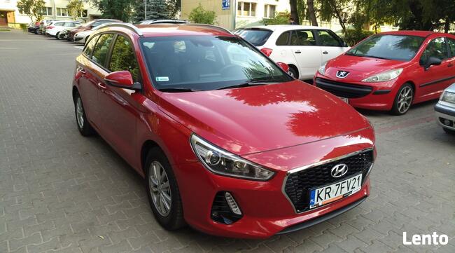 Wypożyczalnia samochodów / wynajem aut Lublin - CARMAS